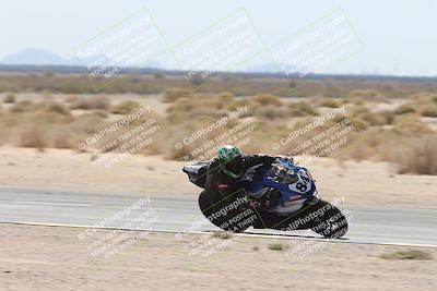 media/Apr-17-2025-Racers Edge (Thu) [[0a0c127f11]]/B Group/3-Session 2 (Turn 4 Inside)/